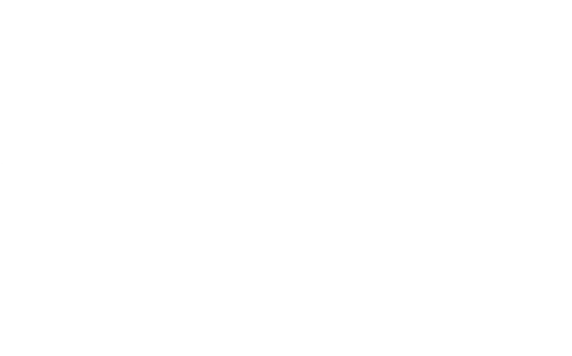 Logo branco - Integra Controladoria Empresarial - Contabilidade em Dourados MS